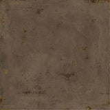 ABK Play Oxide Bronze Tile 20 x 20cm