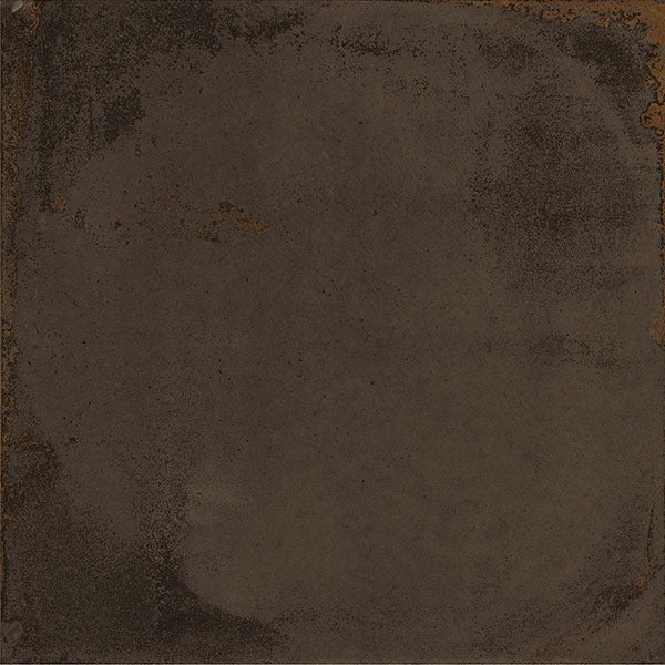 ABK Play Oxide Bronze Tile 20 x 20cm