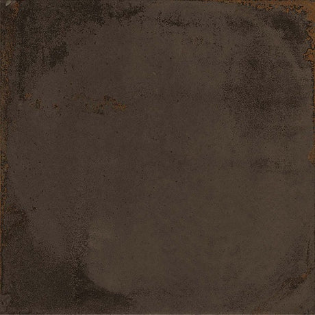 ABK Play Oxide Bronze Tile 20 x 20cm