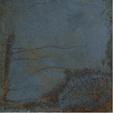 ABK Play Oxide Jade Tile 20 x 20cm