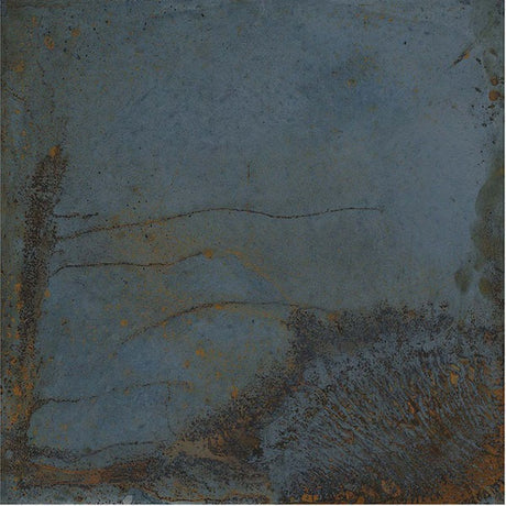 ABK Play Oxide Jade Tile 20 x 20cm