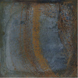 ABK Play Oxide Jade Tile 20 x 20cm