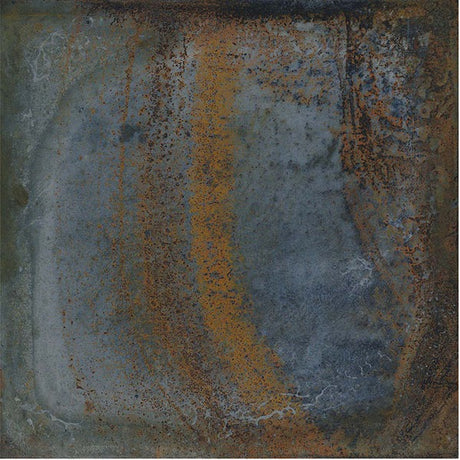 ABK Play Oxide Jade Tile 20 x 20cm