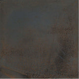 ABK Play Oxide Jade Tile 20 x 20cm