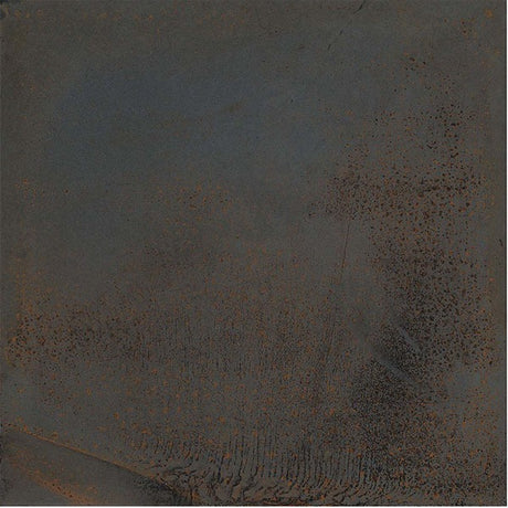 ABK Play Oxide Jade Tile 20 x 20cm