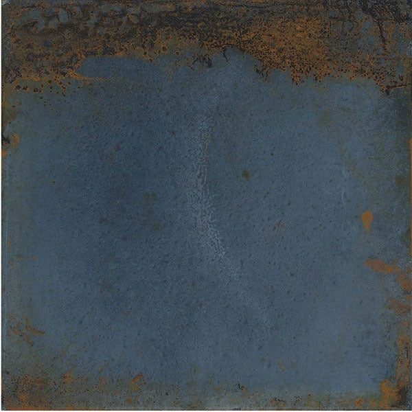 ABK Play Oxide Jade Tile 20 x 20cm