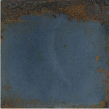 ABK Play Oxide Jade Tile 20 x 20cm