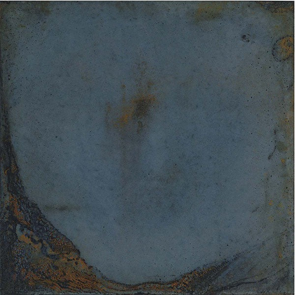 ABK Play Oxide Jade Tile 20 x 20cm