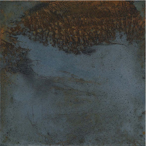 ABK Play Oxide Jade Tile 20 x 20cm