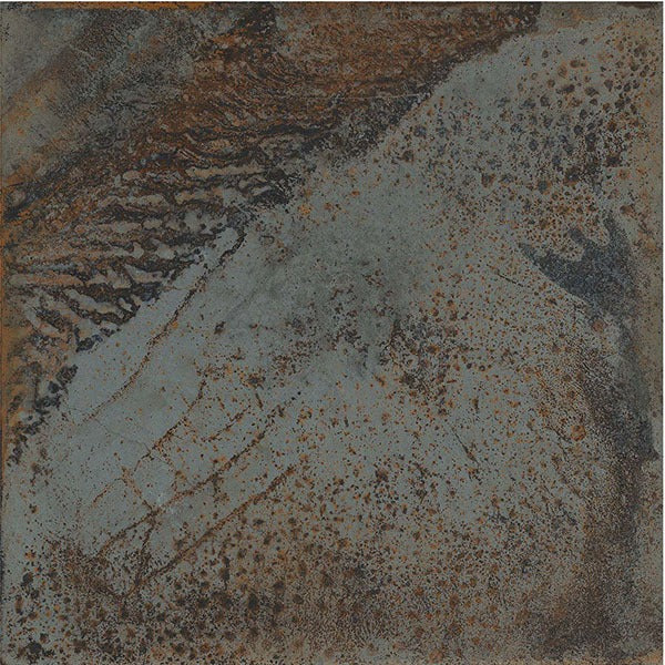 ABK Play Oxide Jade Tile 20 x 20cm