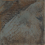 ABK Play Oxide Jade Tile 20 x 20cm