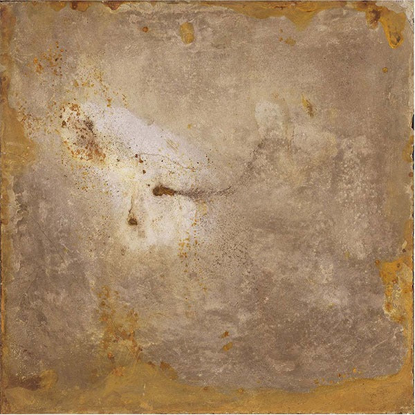 ABK Play Oxide White Tile 20 x 20cm