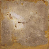 ABK Play Oxide White Tile 20 x 20cm