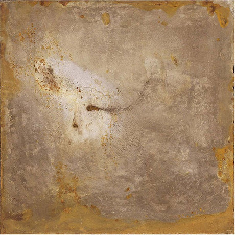 ABK Play Oxide White Tile 20 x 20cm