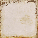 ABK Play Oxide White Tile 20 x 20cm