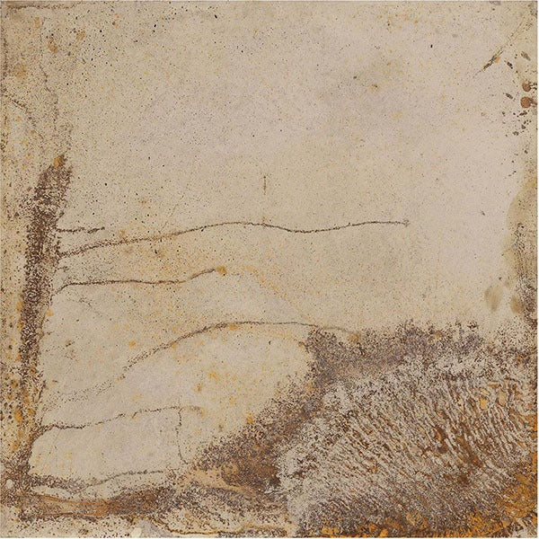 ABK Play Oxide White Tile 20 x 20cm