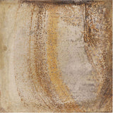 ABK Play Oxide White Tile 20 x 20cm