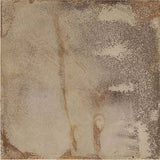 ABK Play Oxide White Tile 20 x 20cm