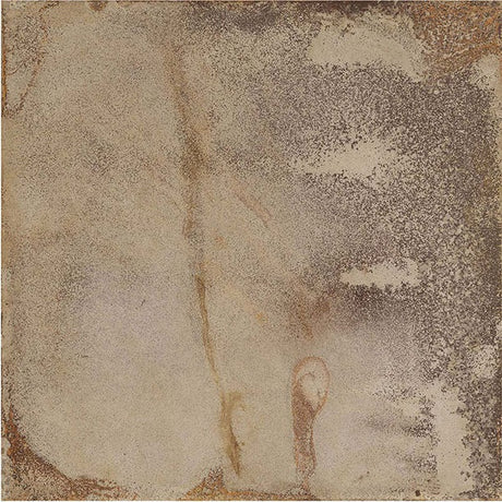 ABK Play Oxide White Tile 20 x 20cm