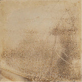 ABK Play Oxide White Tile 20 x 20cm