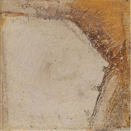 ABK Play Oxide White Tile 20 x 20cm