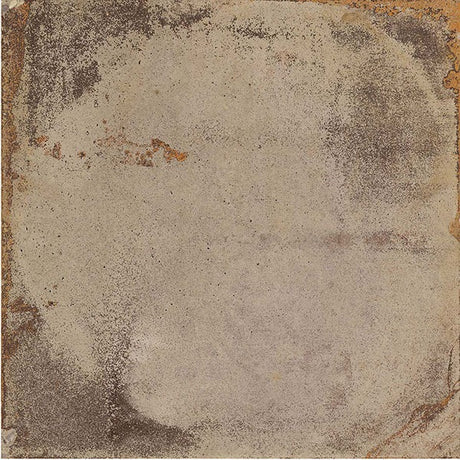 ABK Play Oxide White Tile 20 x 20cm