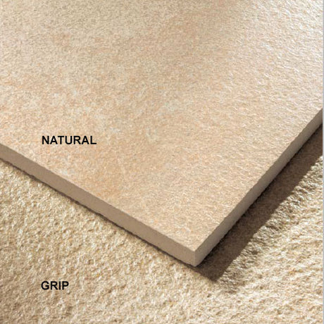 Casalgrande Amazzonia finishes