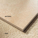 Casalgrande Amazzonia finishes