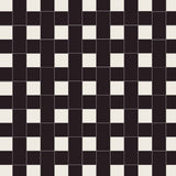 Original Style Ambleside pattern