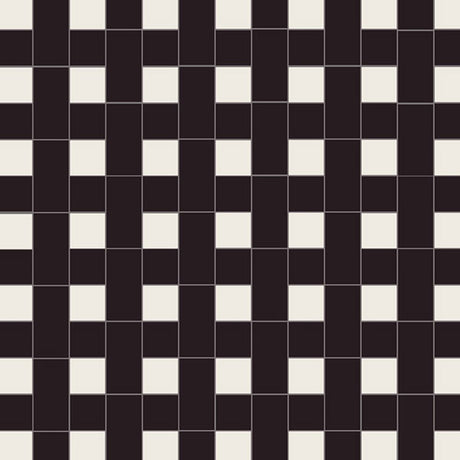 Original Style Ambleside pattern