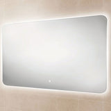 Ambience 120 Mirror