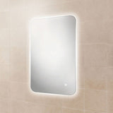 Ambience 50 Mirror