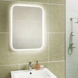 Ambience 50 Mirror