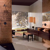 FOGLIO DI RAME 25 x 75cm