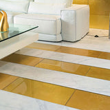 PAN DE ORO 30 x 60cm