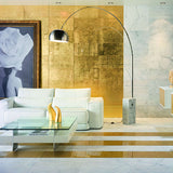 PAN DE ORO 30 x 60cm