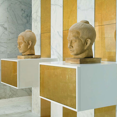 PAN DE ORO 30 x 60cm