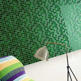 Dune Alegria Mosaic 28.6 x 28.6cm