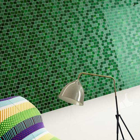 Dune Alegria Mosaic 28.6 x 28.6cm