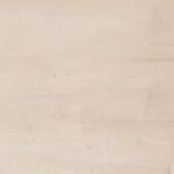 Lido Beige Rectified Matt Tile 59.6 x 59.6cm