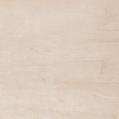 Lido Beige Rectified Matt Tile 59.6 x 59.6cm