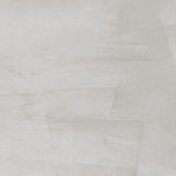 Lido Grey Rectified Matt Tile 59.6 x 59.6cm