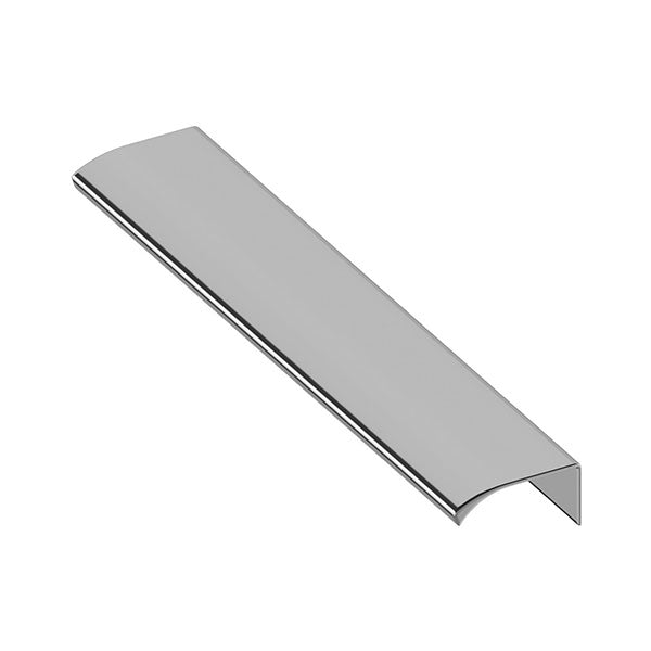 Tabo Chrome 20cm Furniture Handle
