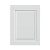 Apollo Coving End Panel 700mm