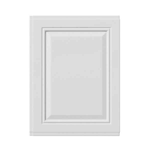 Apollo Coving End Panel 750mm