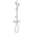 Tabo Primo Thermostatic Bar Mixer Shower