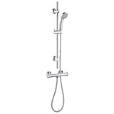 Tabo Primo Thermostatic Bar Mixer Shower
