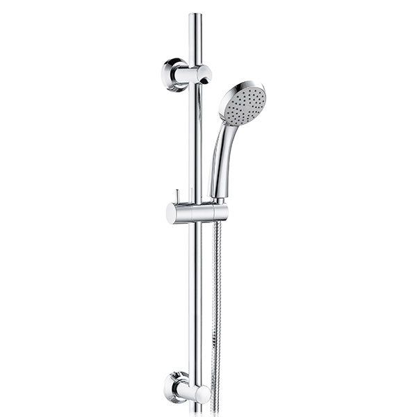 Tabo Primo Thermostatic Bar Mixer Shower