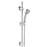 Tabo Primo Thermostatic Bar Mixer Shower
