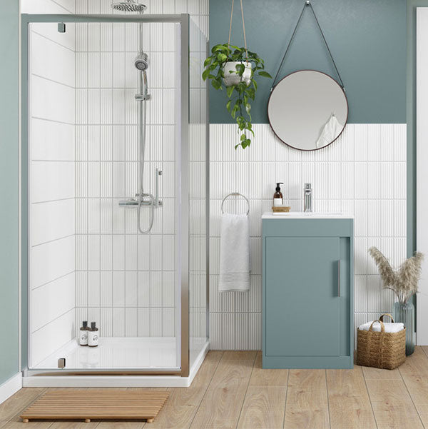 Tabo Elisa Matt Sea Green Furniture